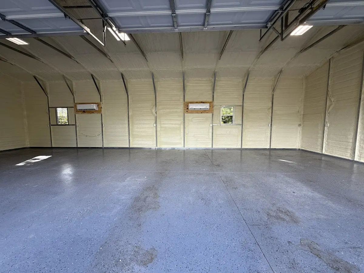 Flat Roof Repair in Bel Air South, MD